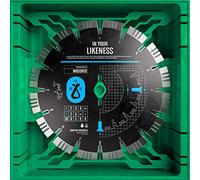 Woodkid - In Your Likeness [Vinyl LP] [VINYL]