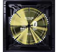 Woodkid - Pale Yellow [7" VINYL]