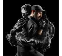 Woodkid - S16