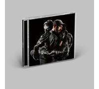 Woodkid – S16 – CD – US Import