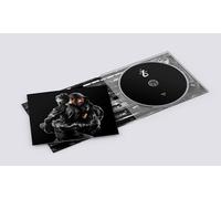 Woodkid - S16