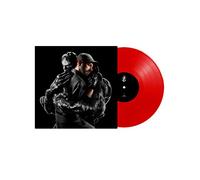 Woodkid - S16 [VINYL]