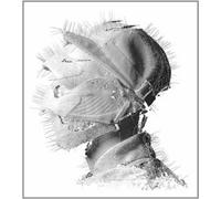 WOODKID - THE GOLDEN AGE 2 VINYL LP 14 TRACKS ALTERNATIVE / INDEPENDENT NEW