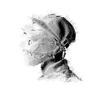 Woodkid - The Golden Age