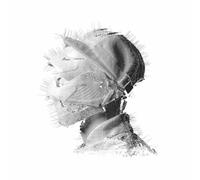 Woodkid - Golden Age - New CD - P99z