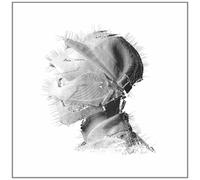 Woodkid The Golden Age (Vinyl)