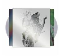 Woodkid For Death Stranding 2: On The Beach [VINYL]