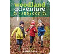 Woodland Adventure Handbook