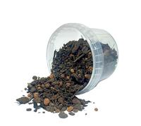 Woodland Debris 180ml Tub | WSLF-135 | Realistic Ground Scatter for Models & Miniatures