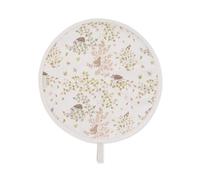 Woodland Friends Circular Hob Cover