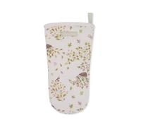 Woodland Friends Oven Mitt