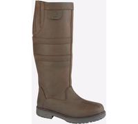 Woodland Hailey Waterproof Womens Boots - - Size: 10