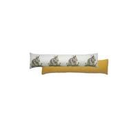 Evans Lichfield Woodland Hare Draught Excluder Cover