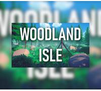 Woodland Isle Steam CD Key