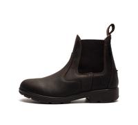 Woodland Kielder Waterproof Womens Boots | Boots | Brown | UK Size 7