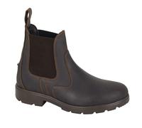 Woodland Ladies Waterproof Dealer Boots Twin Gusset Women's Shooting L342WB