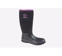 Woodland W395A Neo UK3