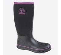 Woodland W395A Neo UK7