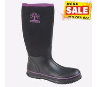 Woodland W395A Neo UK5