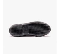 Woodland W395A Neo UK4