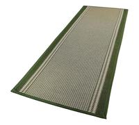 WOODLAND SAGE KITCHEN MAT