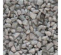 Woodland scenic B1389 Coarse Ballast Gray