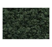 Woodland Scenic Underbrush, & Bushes Shakers