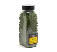 Woodland Scenic Underbrush, & Bushes Shakers