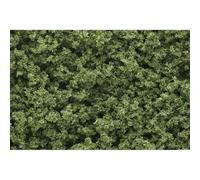 Woodland Scenic Underbrush, & Bushes Shakers