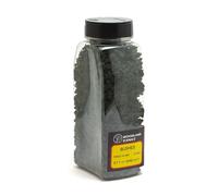 Woodland Scenic Underbrush, & Bushes Shakers