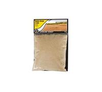 Woodland Scenics 12mm Static Grass Straw