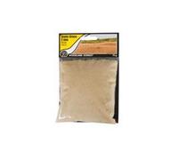 Woodland Scenics 12mm Static Grass Straw (US IMPORT)