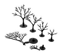 Woodland Scenics 3/4 - 2 Deciduous Tree Arm.