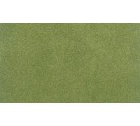 Woodland Scenics 60cm x 80cm Grass Mat, Spring WOORG5171