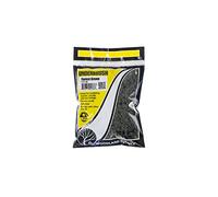 Woodland Scenics 95430 WFC138 Foliage Material Conifer Green