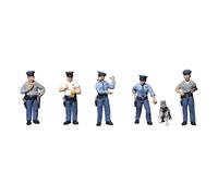 BNIB OO / HO Woodland Scenics People / Figures / Animals - 132 Variations