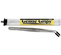 Woodland Scenics Accent Gentle Grips WOOA200 (US IMPORT)