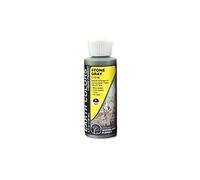 Woodland Scenics C1218 Stone Grey Earth Colours Liquid Pigment 4 fl. oz. Railway Landscaping Scenics