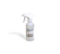 Woodland Scenics All Game Terrain 6401 Sprayer Wargaming Miniature Base Terrain & Diorama