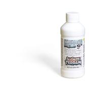 Woodland Scenics All Game Terrain 6407 Super Seal Wargaming Miniature Base Terrain & Diorama