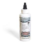 Woodland Scenics All Game Terrain 6408 Magic-Tac Wargaming Miniature Base Terrain & Diorama