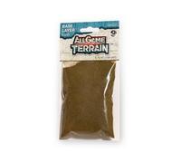 Woodland Scenics All Game Terrain 6422 Earth Base Layer Wargaming Miniature Base & Diorama