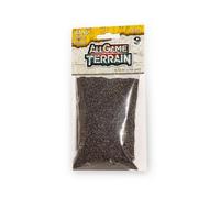 Woodland Scenics All Game Terrain: White Blend Sand