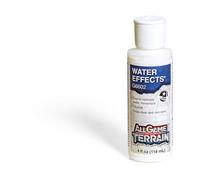 Woodland Scenics All Game Terrain 6602 Water Effects Wargaming Miniature Base Terrain & Diorama