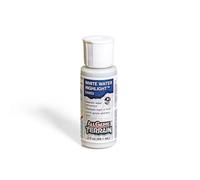 Woodland Scenics All Game Terrain 6603 White Water Highlight Wargaming Miniature Base & Diorama