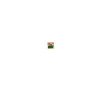 Woodland Scenics All Game Terrain: Green Tall Grass