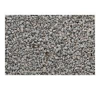 Woodland Scenics B1375 Grey Fine Ballast Shaker Landscaping