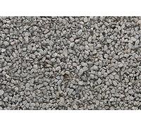 Woodland Scenics B1375 Grey Fine Ballast Shaker Landscaping