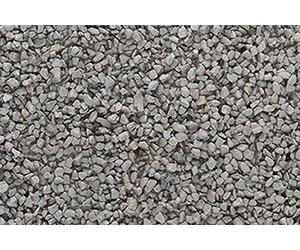 Woodland Scenics B1375 Grey Fine Ballast Shaker Landscaping