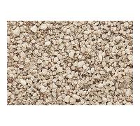 Woodland Scenics B1380 Buff Medium Ballast (945 cm3)